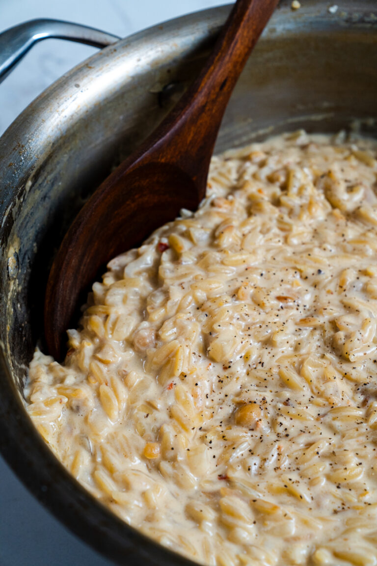 One-Pot-Chickpea-Orzo-Vertical-3