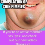 yihvj