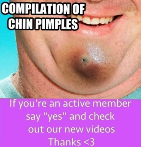 yihvj
