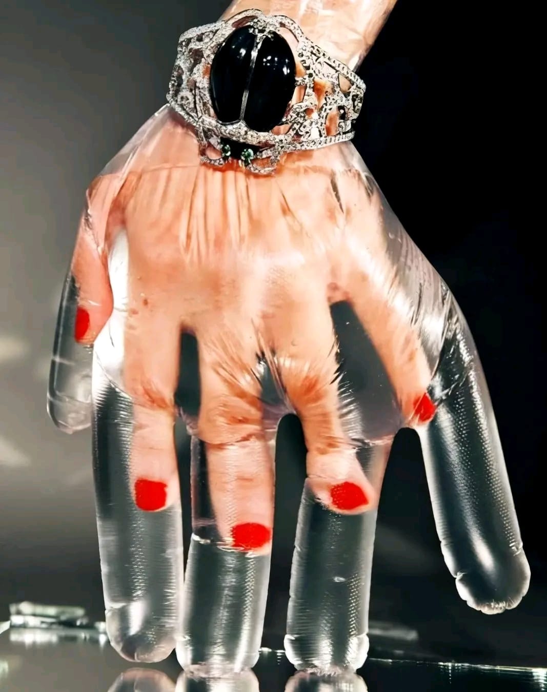 9