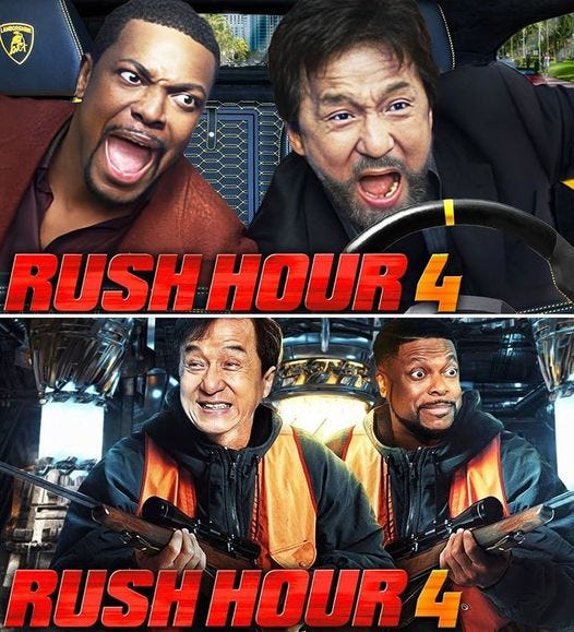 1_Jkx7p0UVd8khsQyKjBP_uA