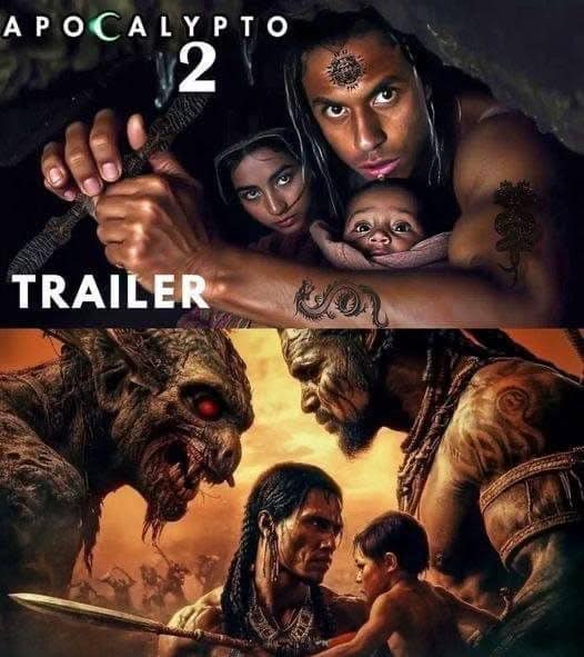 471549554_525991300481540_13601066165666892_n