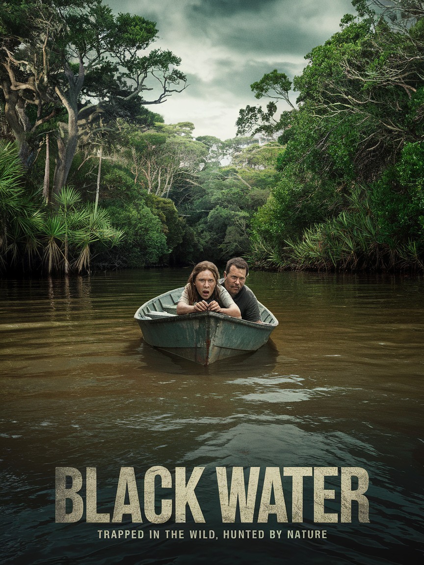 471946866_527494300331240_8621650894898550746_n