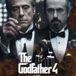 472330085_1919213091949801_6609371733257305348_n