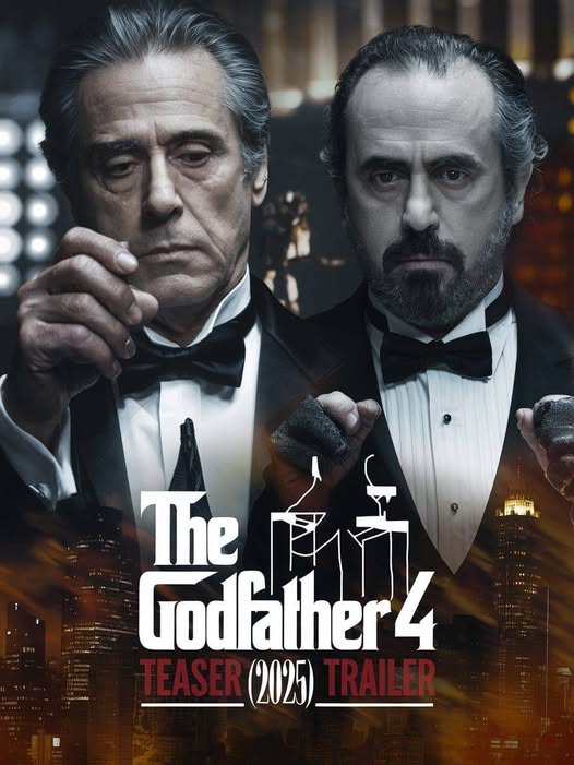 472330085_1919213091949801_6609371733257305348_n