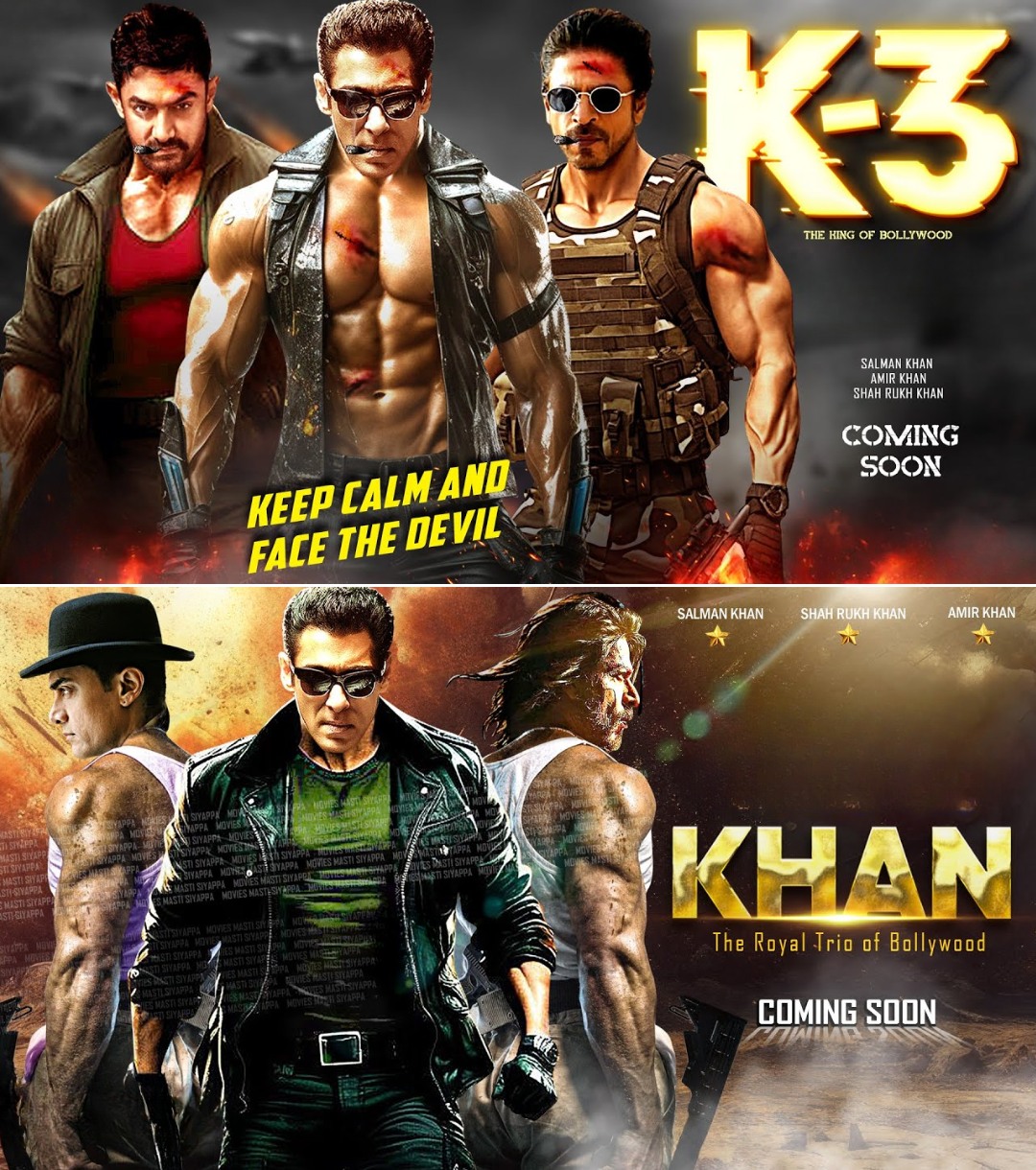 472336643_529620276785309_6374546587799645795_n