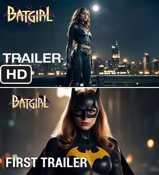 472337404_528897110190959_3478715483493661676_n