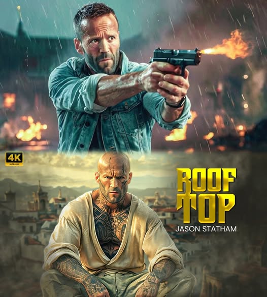 472391627_574525215349485_1579014586761556586_n