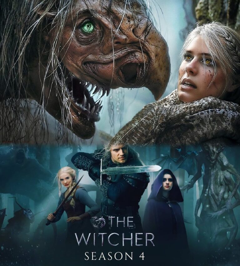 472440505_451189444729897_7894992264609674043_n