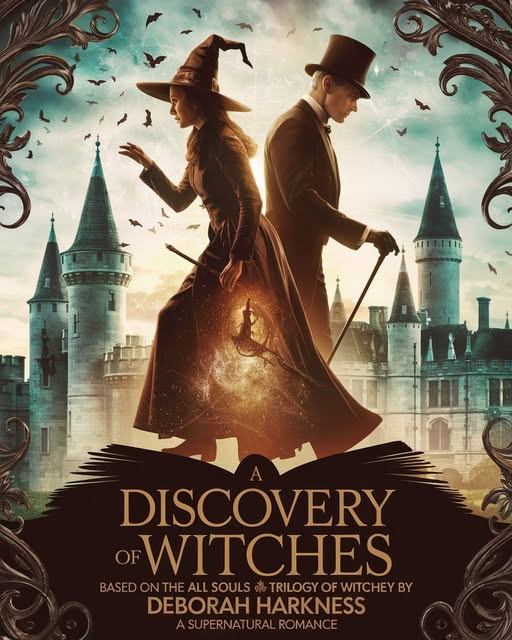 472510136_1308476133520222_7439492804269266387_n