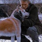 472536688_1670883020520890_7250126556831594643_n