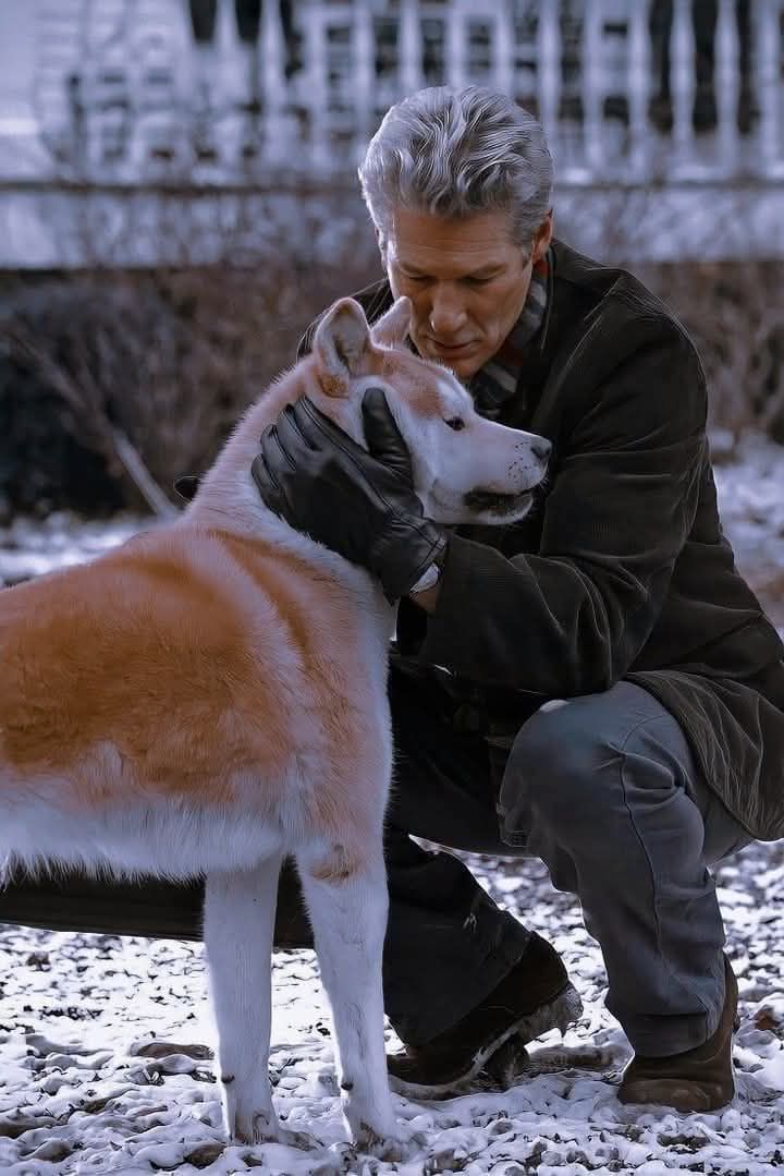 472536688_1670883020520890_7250126556831594643_n