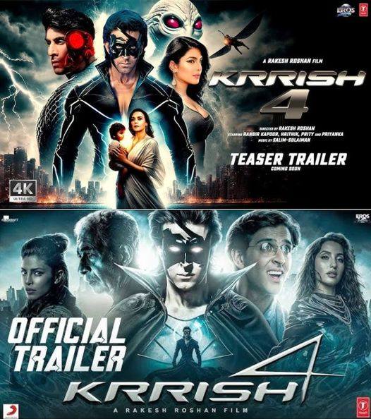 472583717_529622123451791_7974884258228574200_n