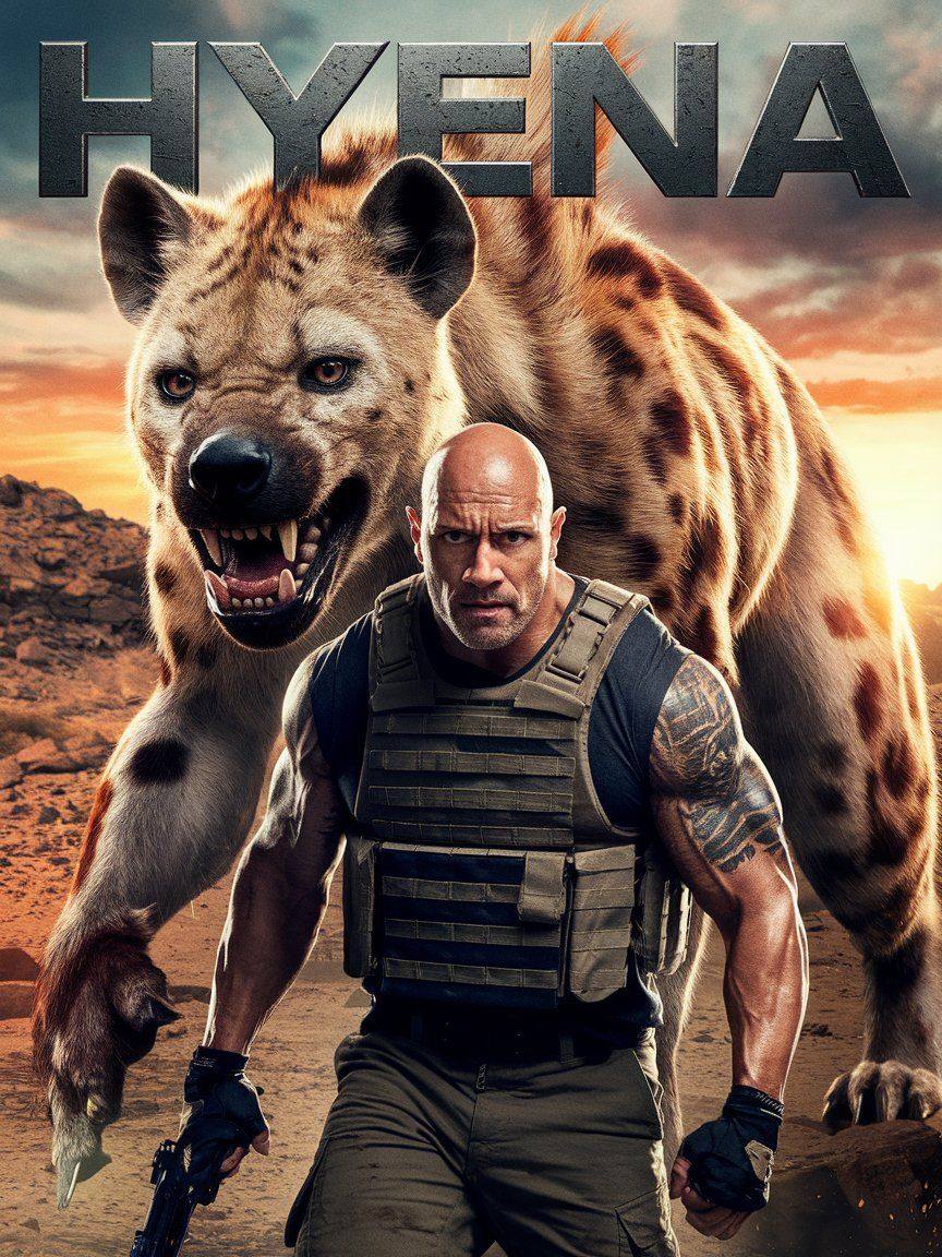 472642495_8752833908158235_3259324741995398316_n