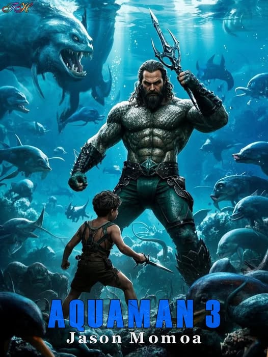 472669002_10163218584167150_7224725040681450135_n