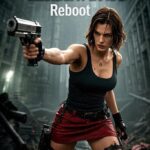 472711379_1434435670863716_8287087766279620415_n