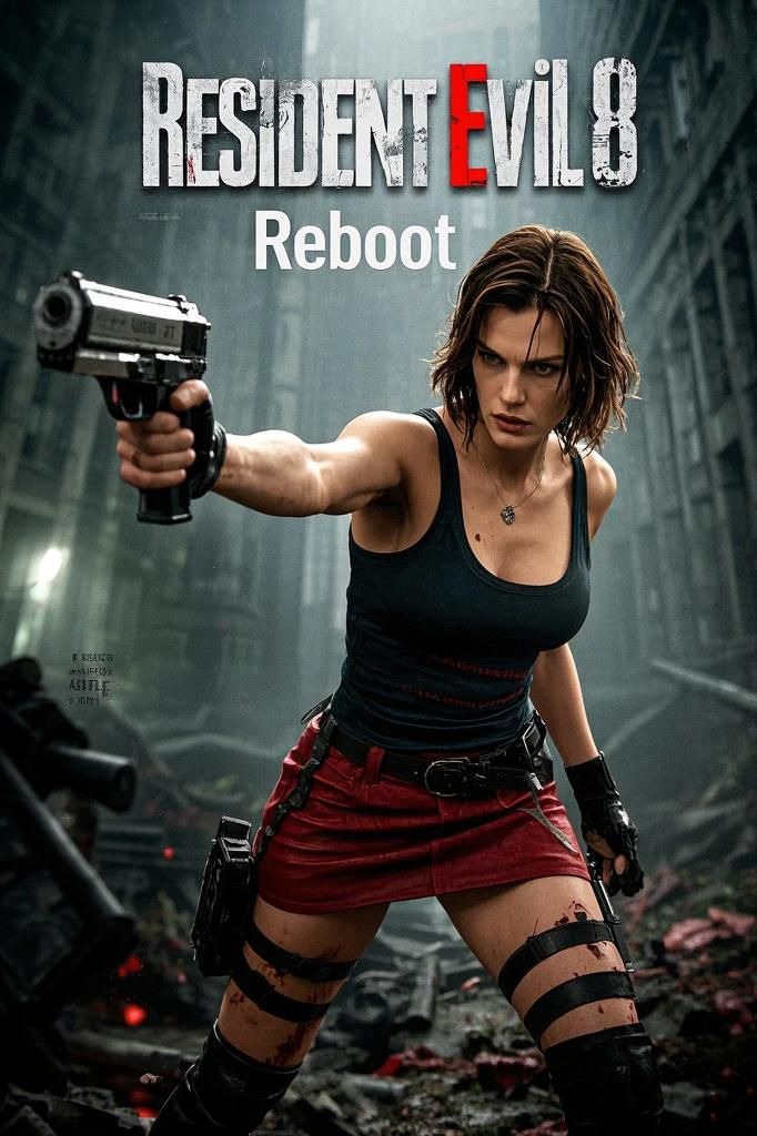 472711379_1434435670863716_8287087766279620415_n