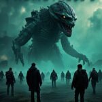 472712154_9163824600369672_6775951099647635025_n