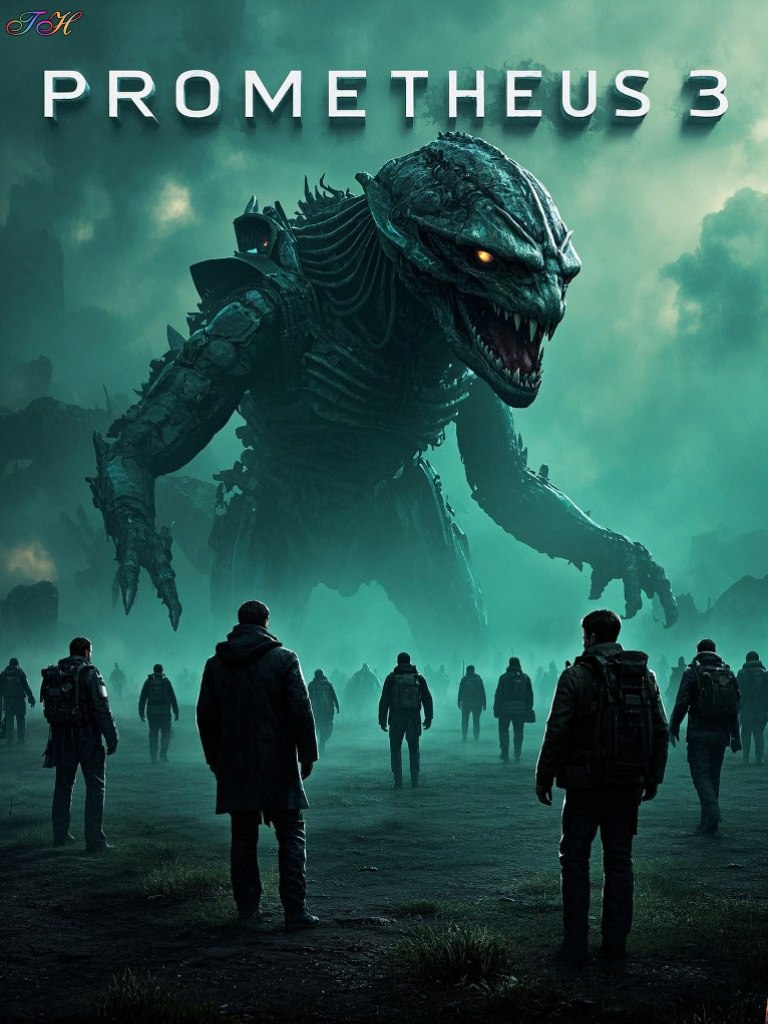 472712154_9163824600369672_6775951099647635025_n