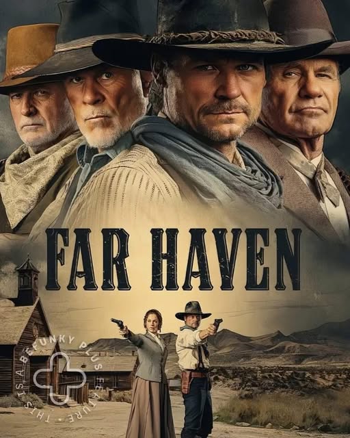 472717029_3634847666807164_7974129786485284256_n