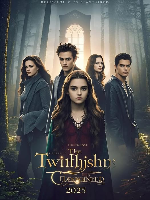 472731482_1034599775096358_1529804465468191486_n