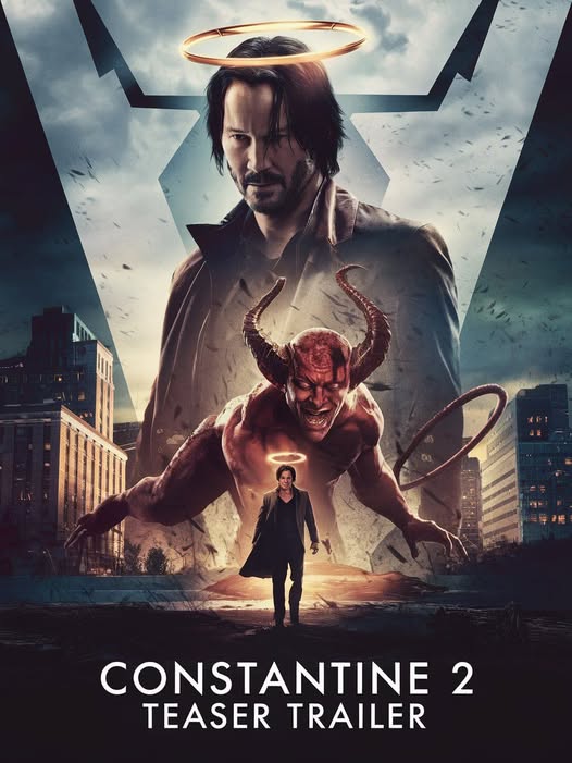 472738450_2262102370857060_3044987714985044015_n