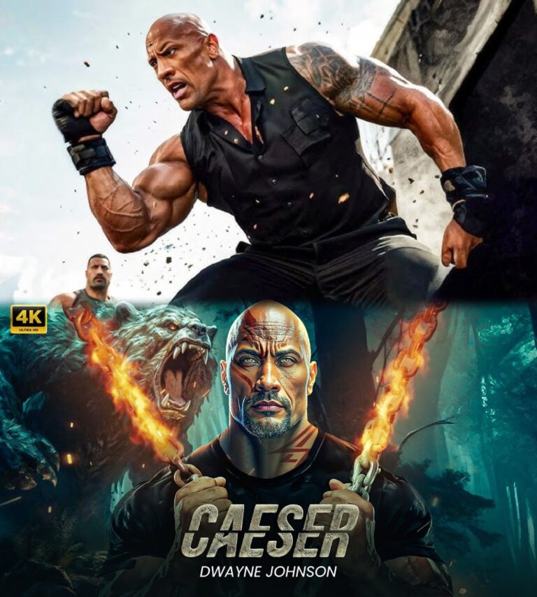 472745035_614198387965223_7445812060293487908_n