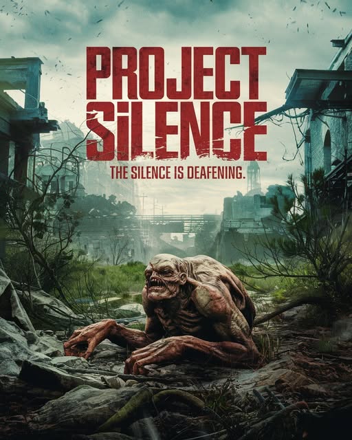 472749190_577850525016954_5060177192357547661_n