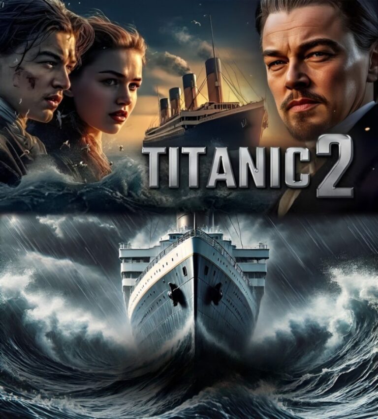 472759176_450492008132974_227611118515262389_n