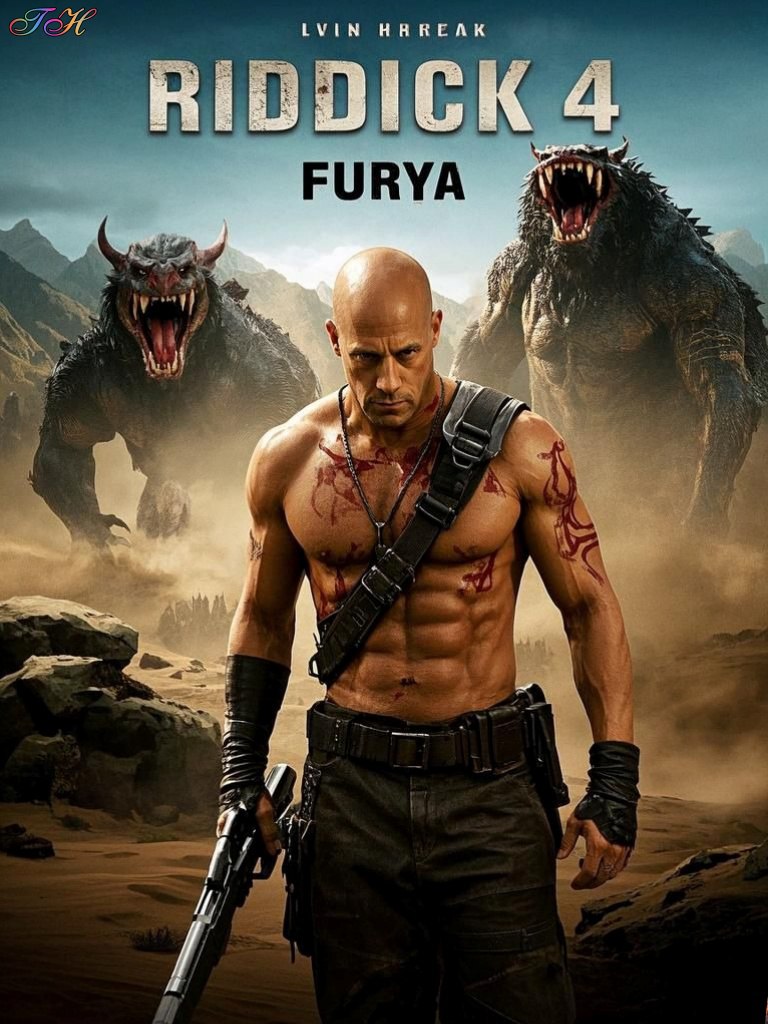 472777419_573132092158268_2978608819805091898_n