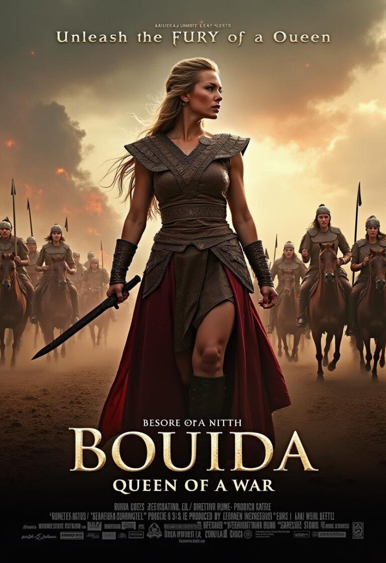 472787091_122131373426570281_6495653143227694358_n