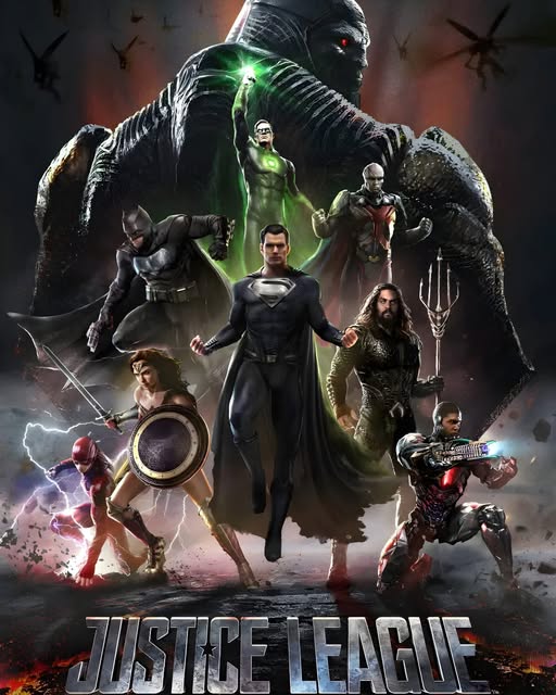 472790306_1831432404293379_3814496606848561760_n