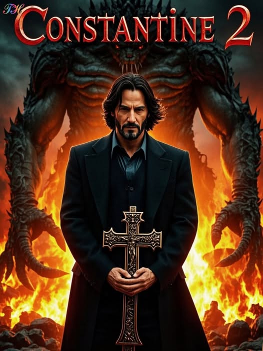 472863972_577187095086101_4692933737045994003_n