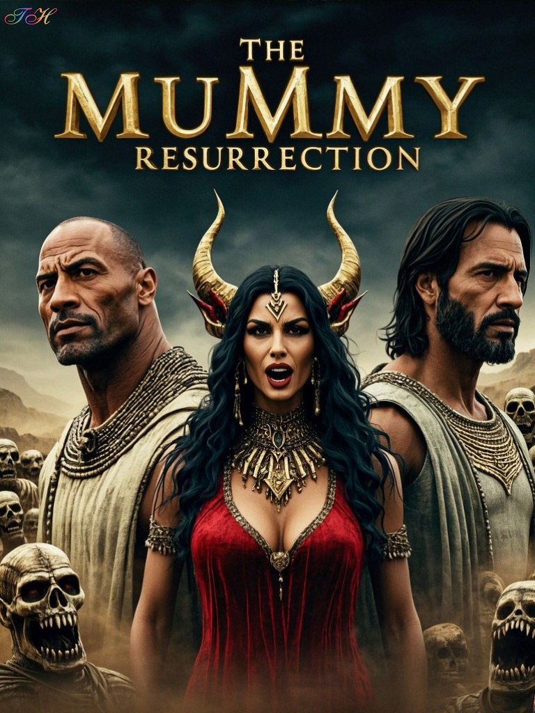 472867810_573821168756027_6145094478749393558_n