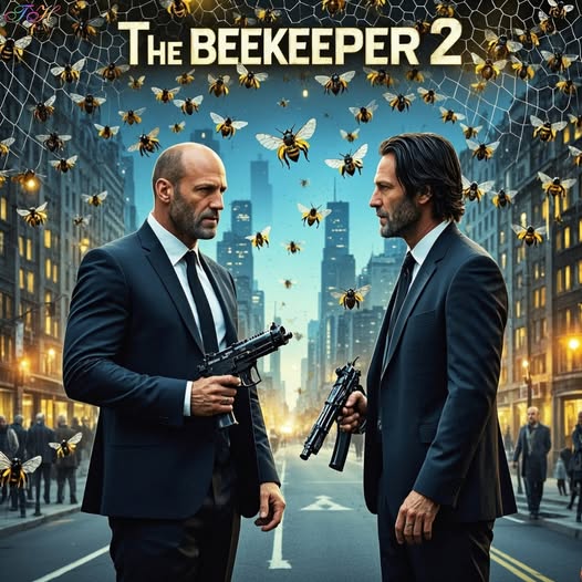 472913970_583662097709360_5866481191877491673_n