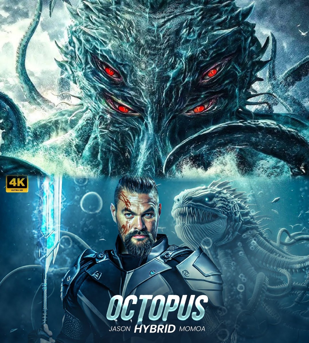 472923512_574492045355606_3467267693721005341_n