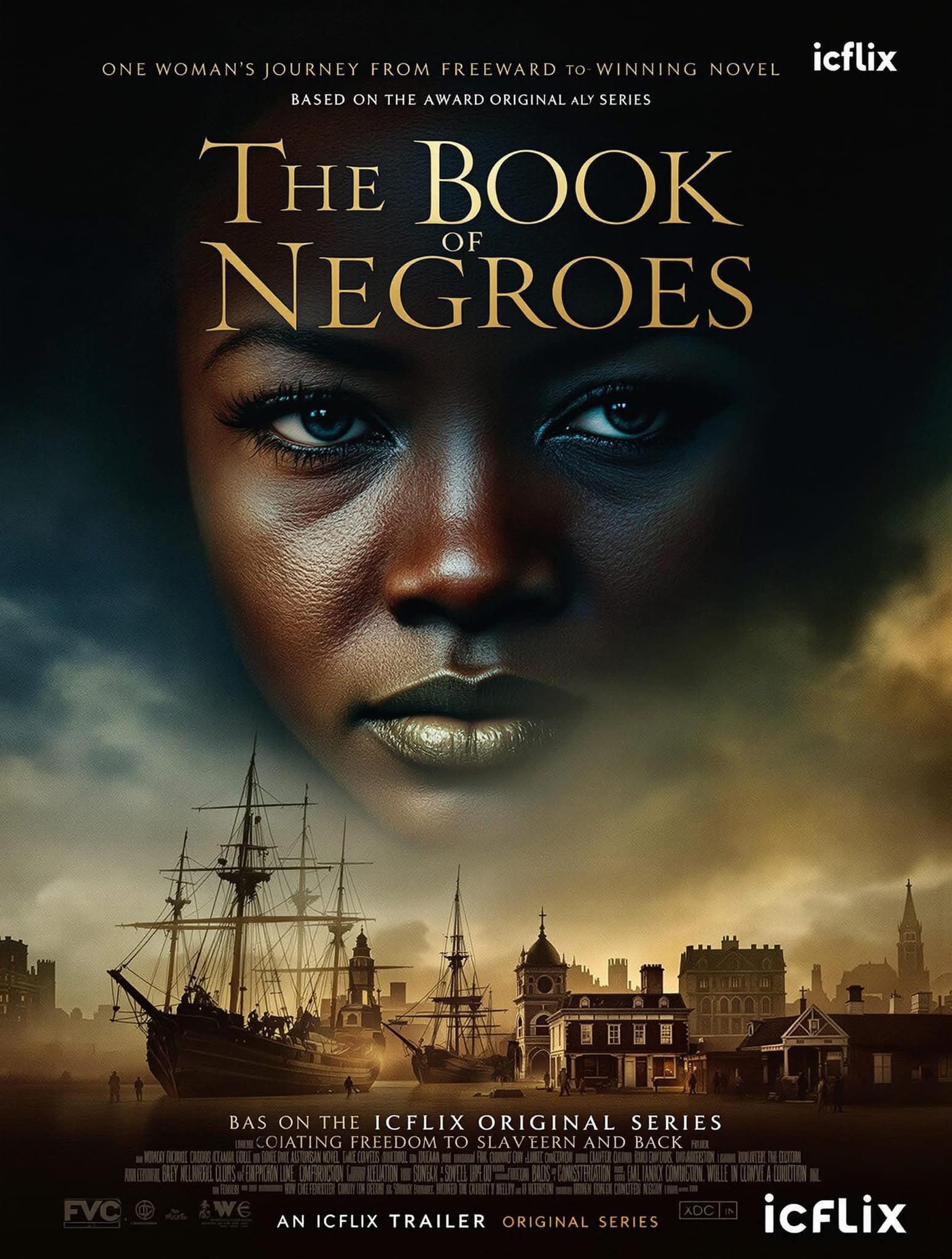 472991657_532363809844289_1950448075008591077_n