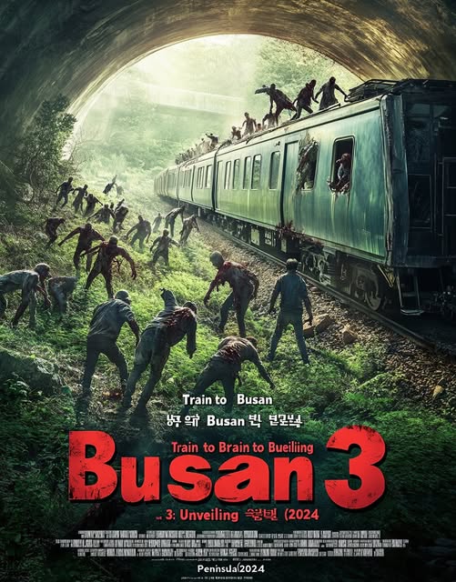 472994889_531651783248825_6495579742738664115_n