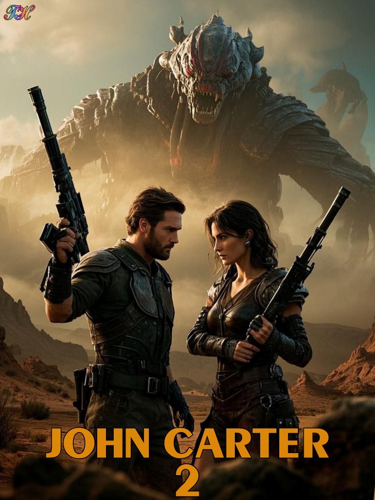 473081686_576471028491041_9065163448149383718_n