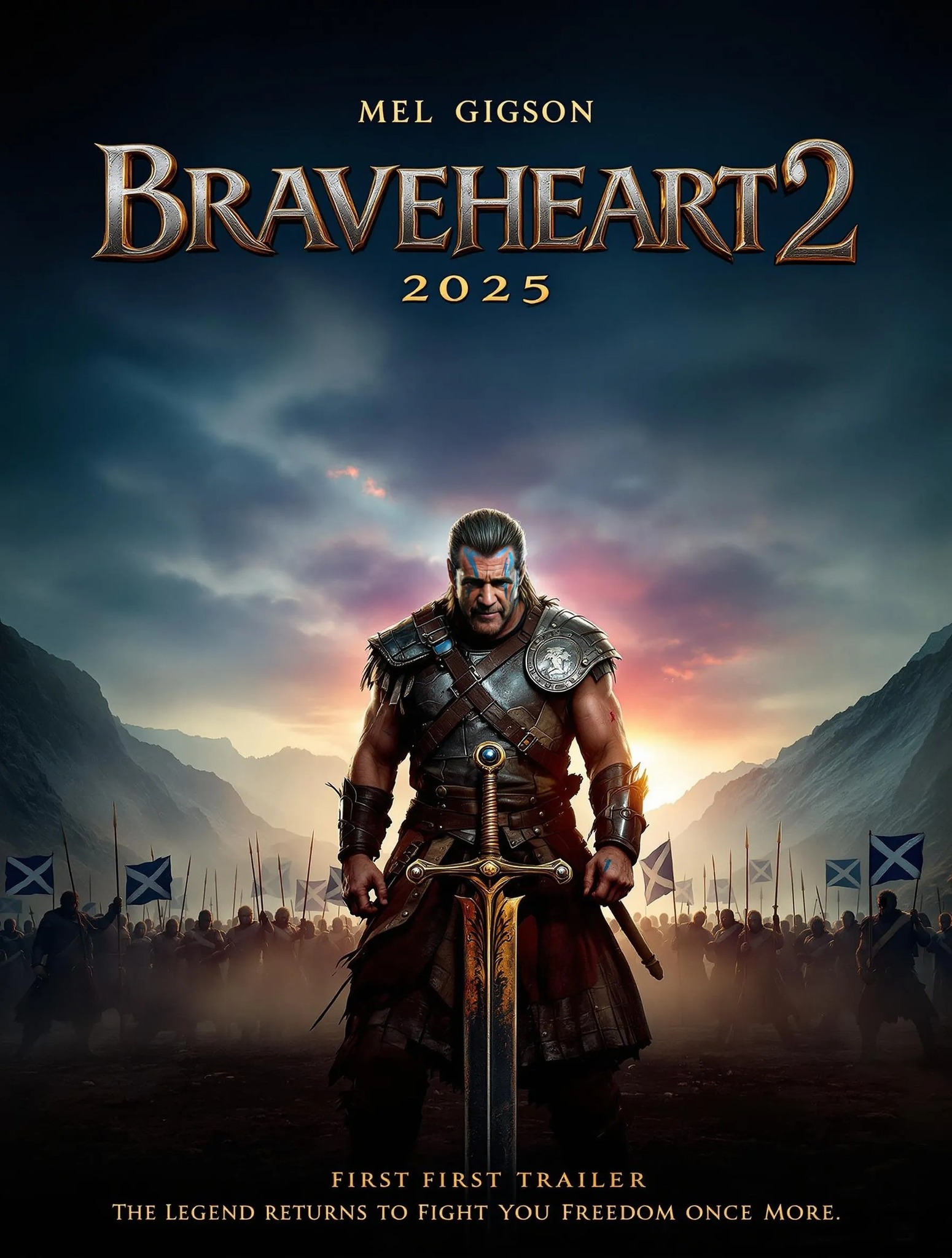 473184363_1641848546756338_2999149189101171322_n