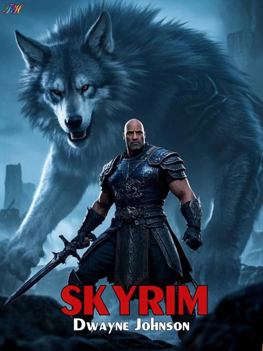 473184606_475514305591701_6103843230400849412_n