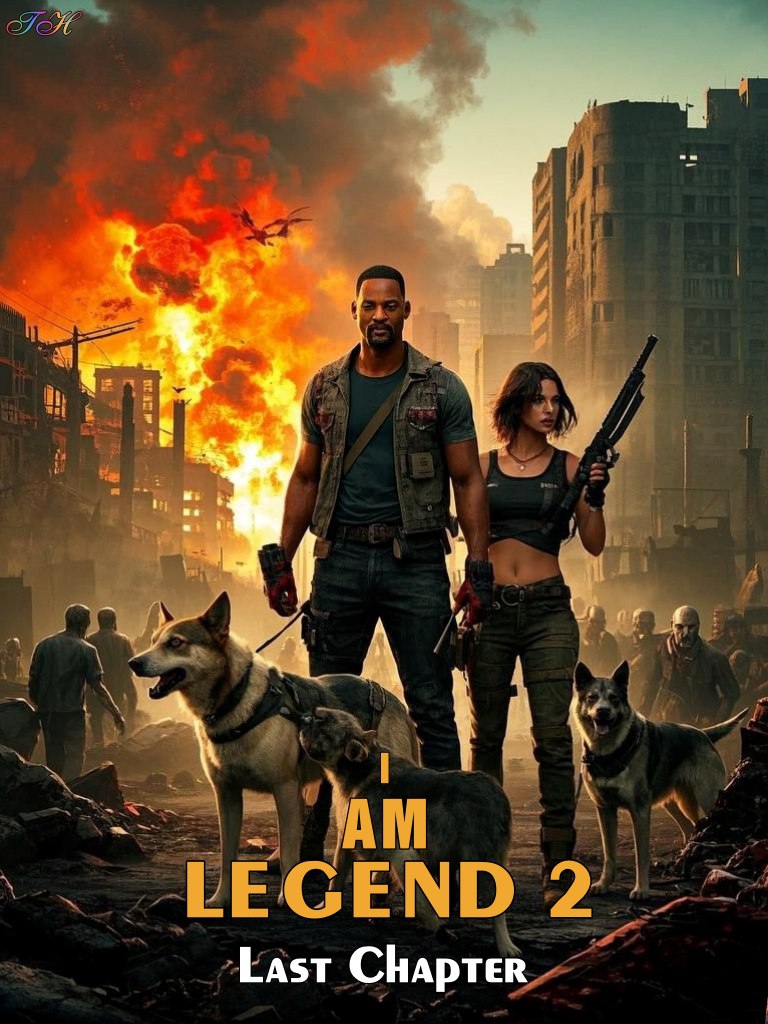 473189579_475513525591779_1526564584307244679_n