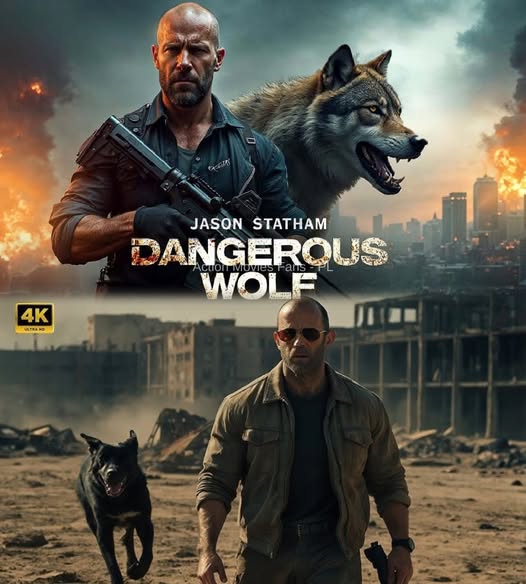 473190566_454847137697461_5795333128829674989_n