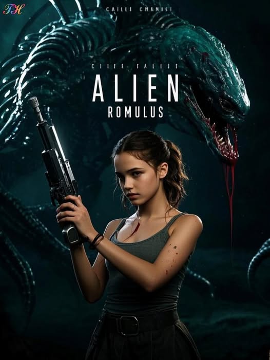 473265942_577143315090479_169341836484334790_n