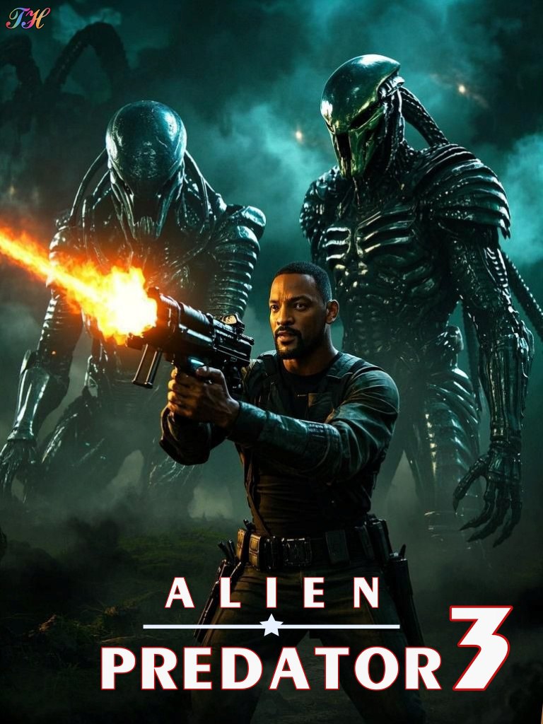 473280030_576492818488862_853558329421644631_n