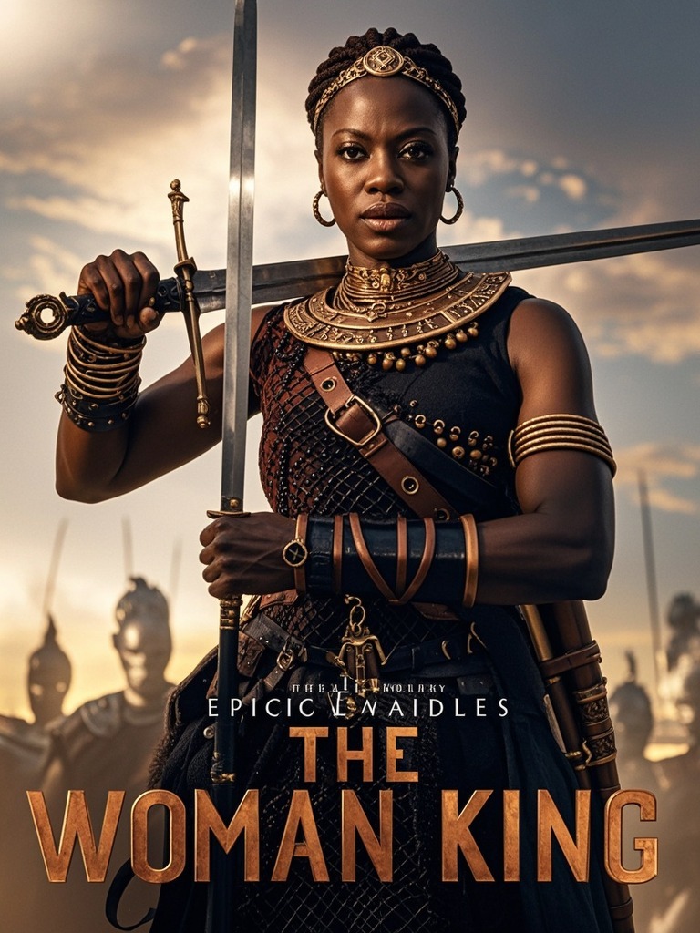 473326986_8784786791629613_1010017037703320585_n