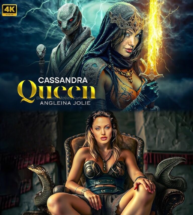 473367477_9195259650559500_5772728910818901033_n