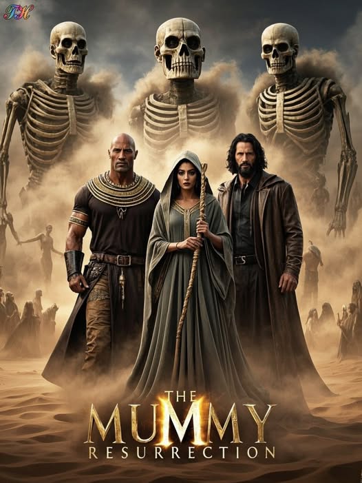 473437245_578479774956833_2958112877141656153_n