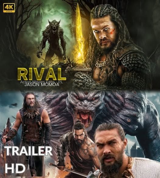 473570020_617061831012212_6896116711033597743_n