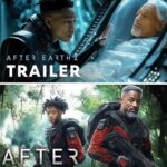 473577891_2267181103682520_4366455477116641672_n